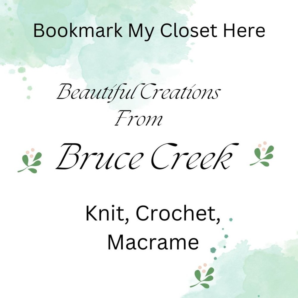 Bookmark My Closet